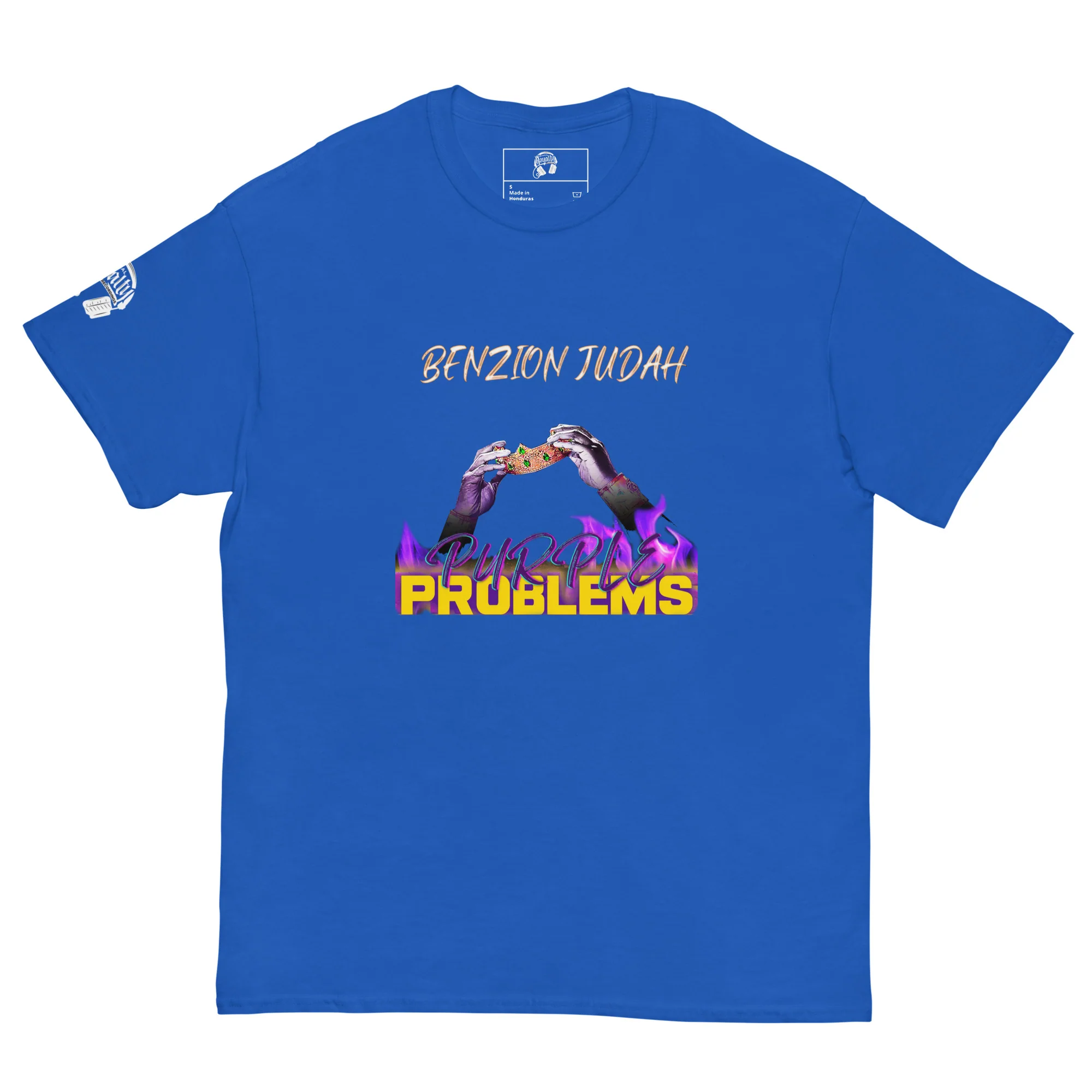 Thumbnail 8