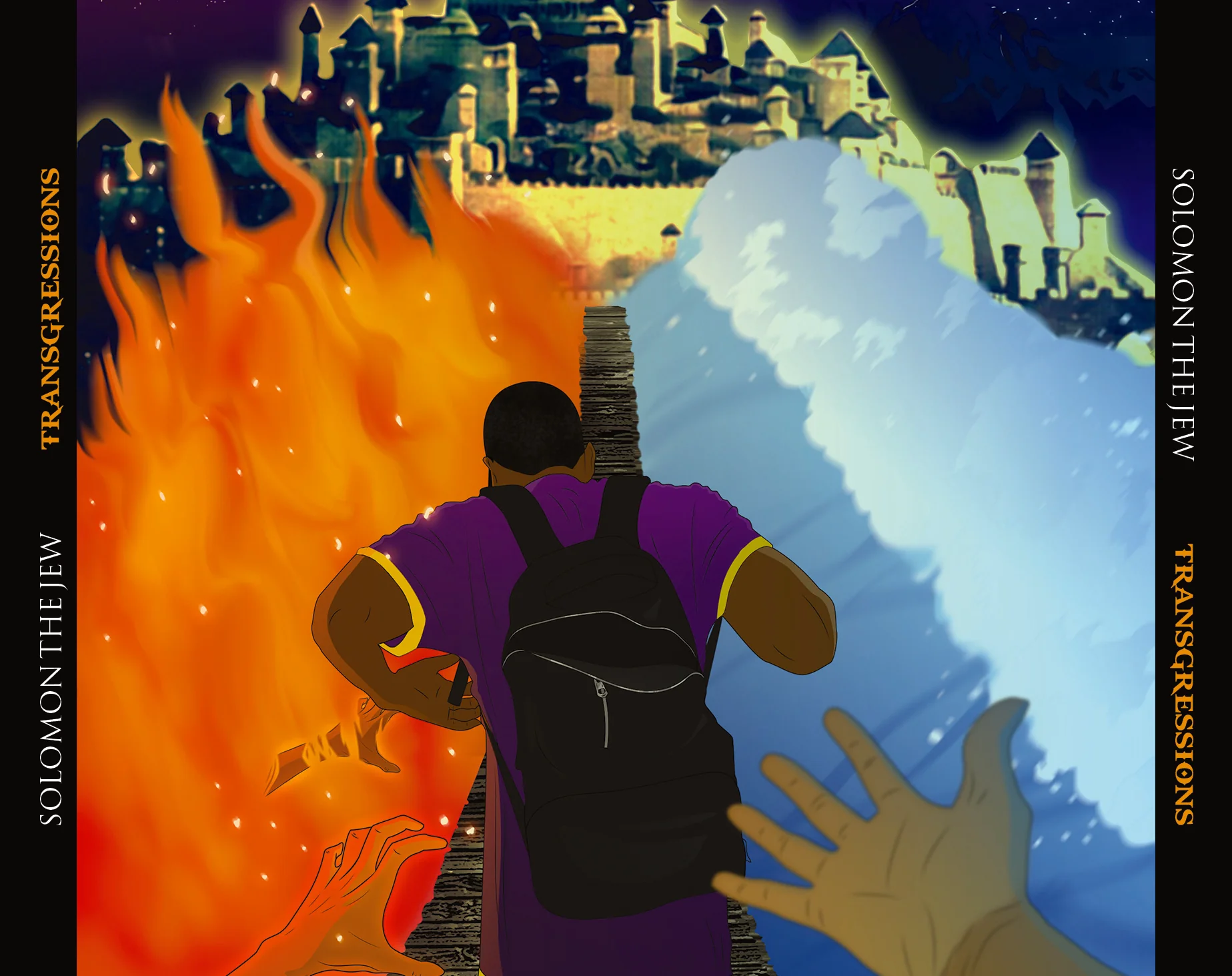 Thumbnail 3